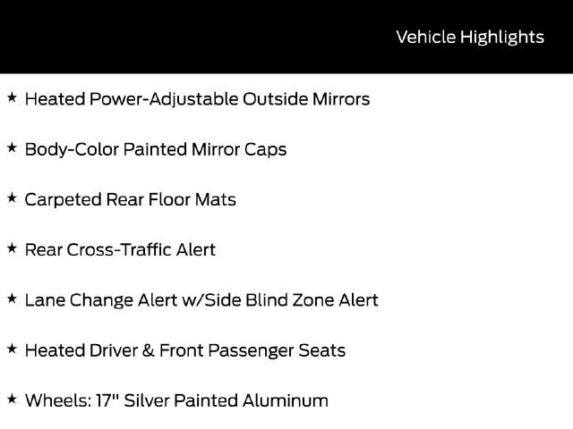 Used 2024 Chevrolet Trax LS w/ LS Convenience Package FWD image 27