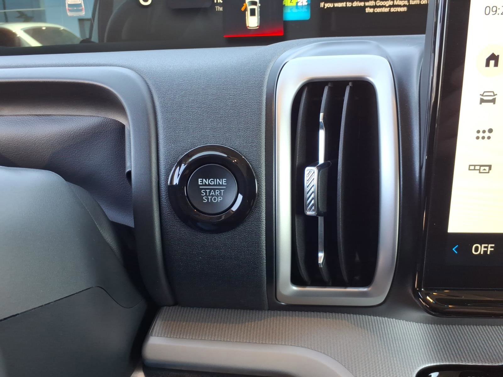 Certified 2025 Ford Expedition Max Active image 19