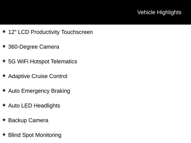 Certified 2024 Ford F150 Raptor image 9