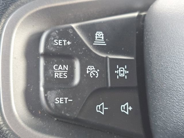 Certified 2021 Ford Bronco Badlands image 36