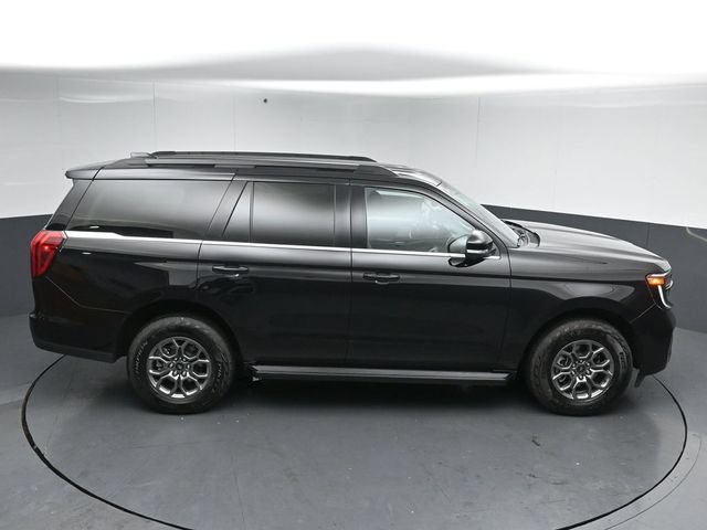 Certified 2026 Ford Expedition Active AWD/4WD image 50