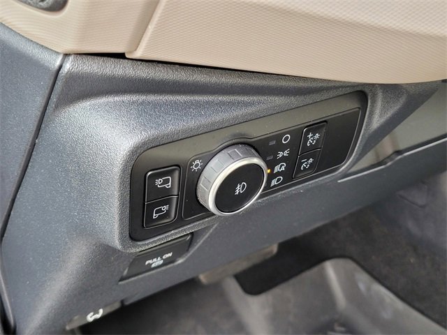 Certified 2023 Ford Bronco Wildtrak image 24