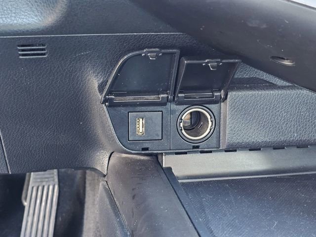 Used 2024 Toyota Camry SE image 19