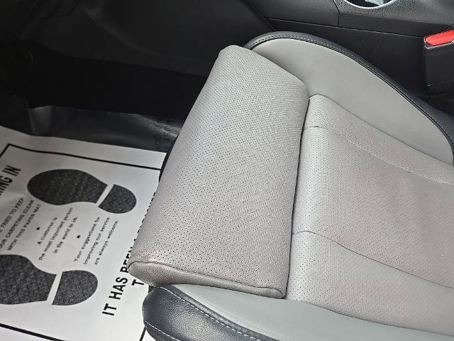 Used 2024 Subaru Outback Limited AWD/4WD image 24