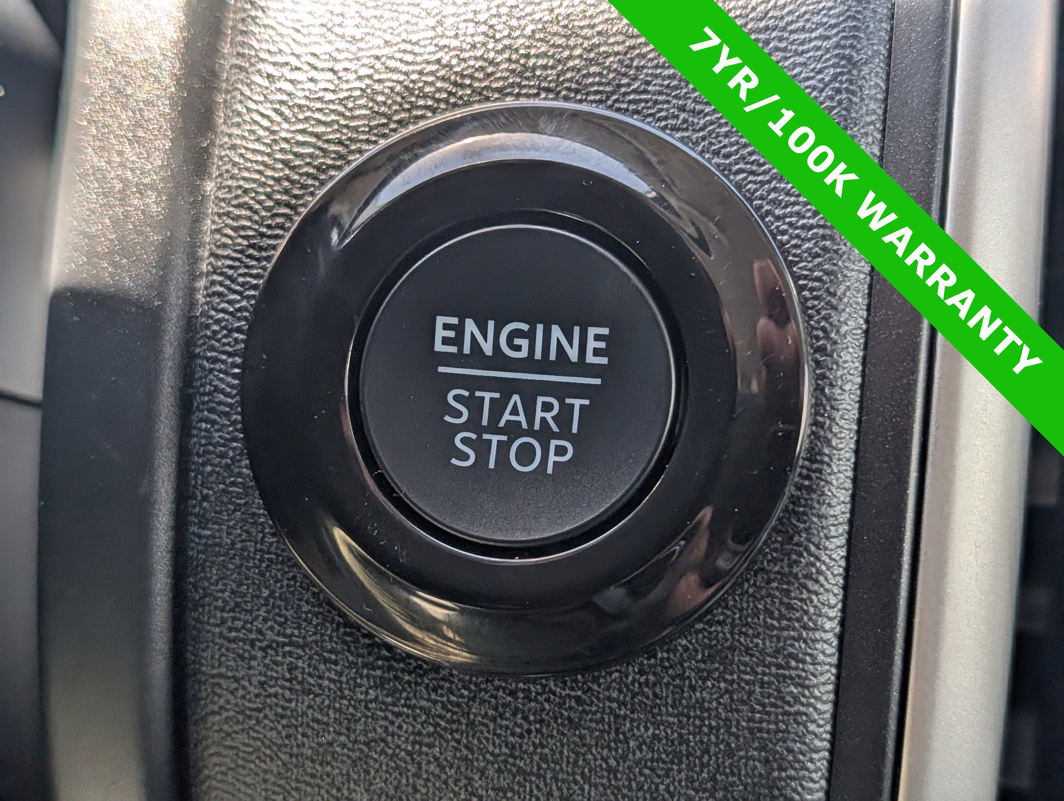 Certified 2025 Ford Expedition Max Active AWD/4WD image 39