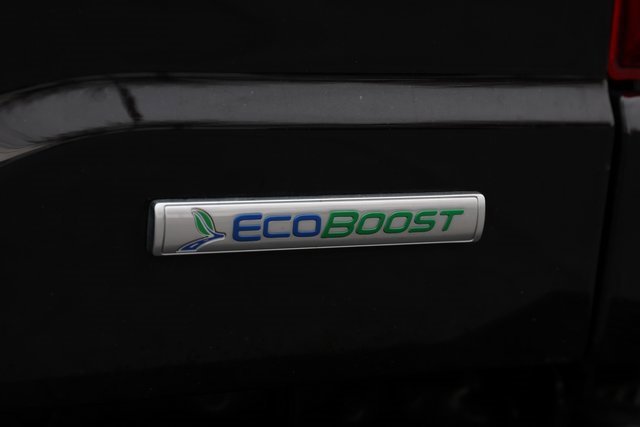 Certified 2021 Ford F150 XL w/ Equipment Group 101A High image 11