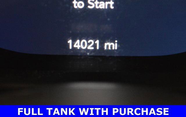 Used 2021 Jeep Wrangler Unlimited Rubicon w/ Dual Top Group image 24