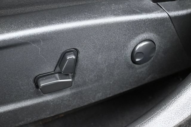 Used 2023 Dodge Charger GT AWD/4WD image 15