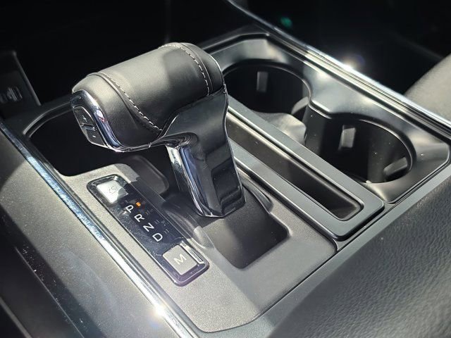 Certified 2023 Ford F150 XLT w/ Equipment Group 302A High image 25