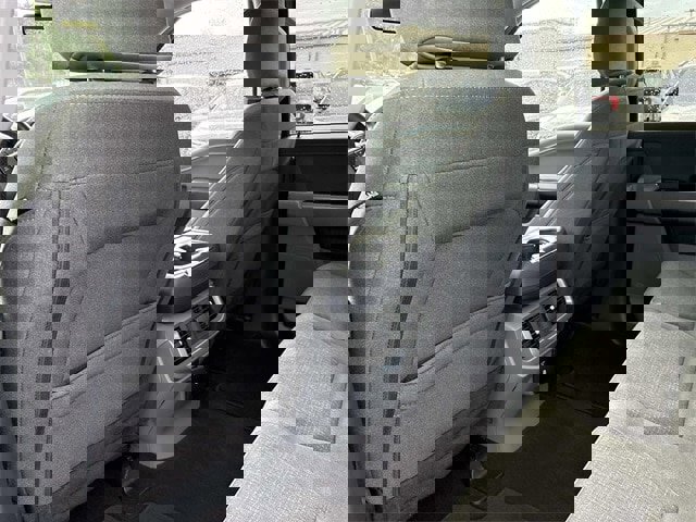 Certified 2024 Ford F150 XLT w/ Mobile Office Package image 17