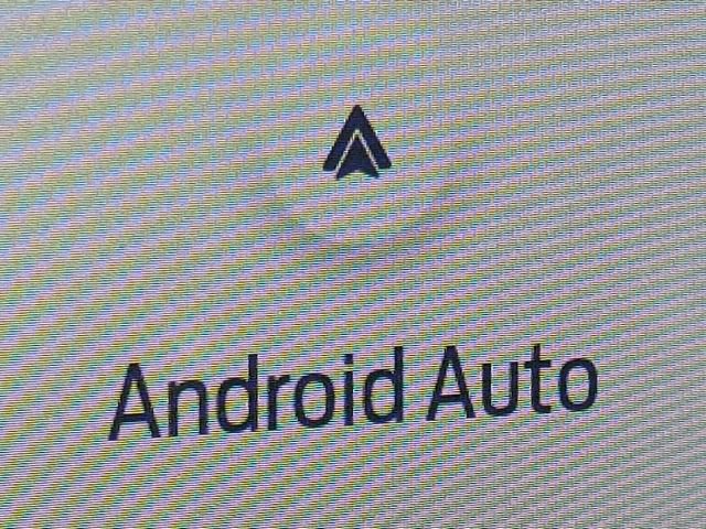 Certified 2022 Ford Edge SEL w/ Convenience Package image 36