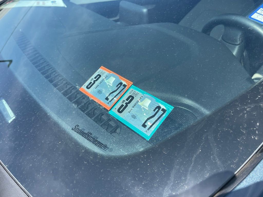 Certified 2022 Ford Escape SE w/ Convenience Package image 5