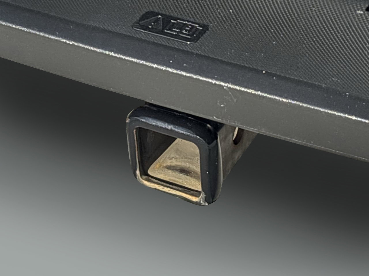 Certified 2023 Ford F150 Lariat w/ Trailer Tow Package image 36