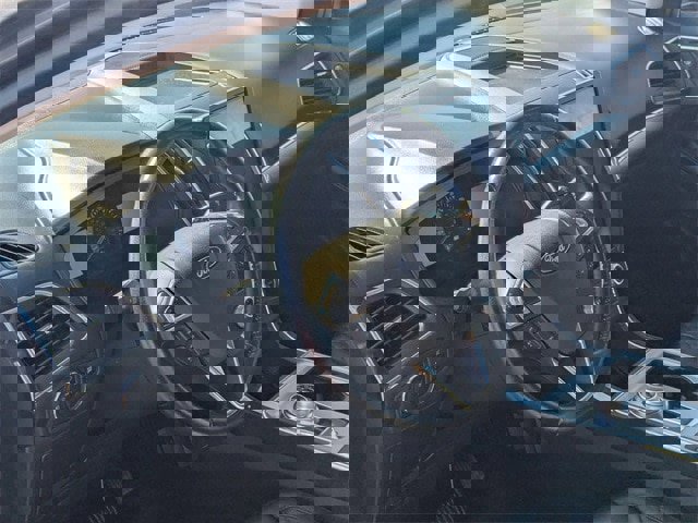 Certified 2023 Ford Edge Titanium image 10