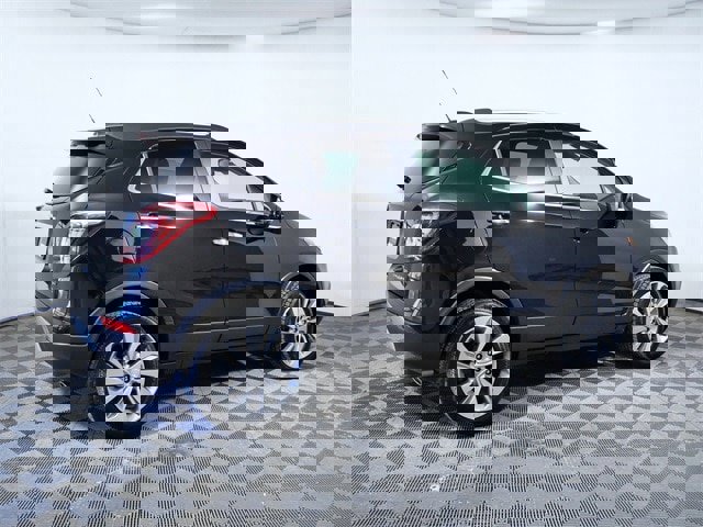 Used 2019 Buick Encore Preferred w/ Safety Package image 4