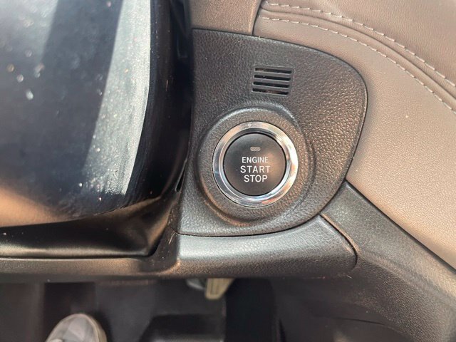 Used 2023 Subaru Outback Onyx Edition AWD/4WD image 18