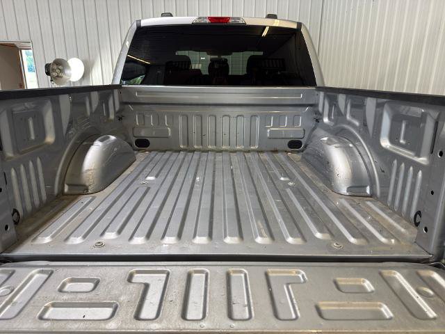 Certified 2023 Ford F150 XL w/ STX Appearance Package AWD/4WD image 10