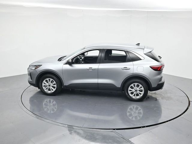Certified 2024 Ford Escape Active image 42