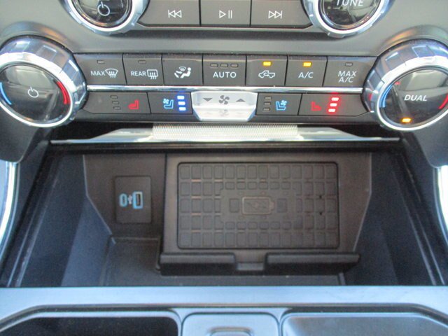 Certified 2023 Ford F150 Lariat w/ Equipment Group 502A High AWD/4WD image 19