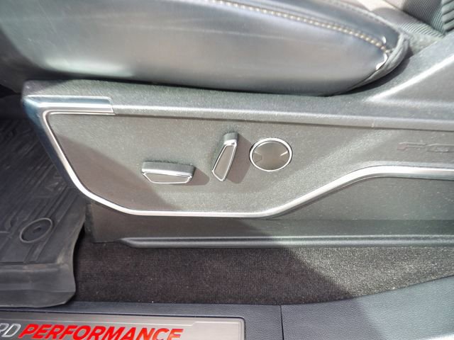 Certified 2021 Ford F150 Raptor w/ Equipment Group 801A High image 33