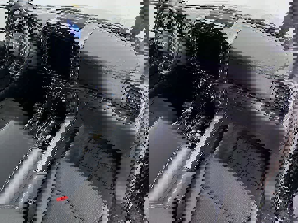 Certified 2023 Ford F150 XLT w/ Equipment Group 302A High image 32