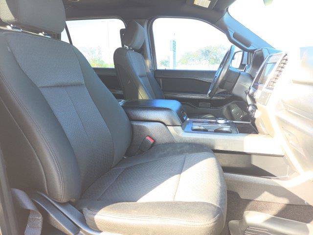 Certified 2019 Ford Expedition XLT RWD image 20