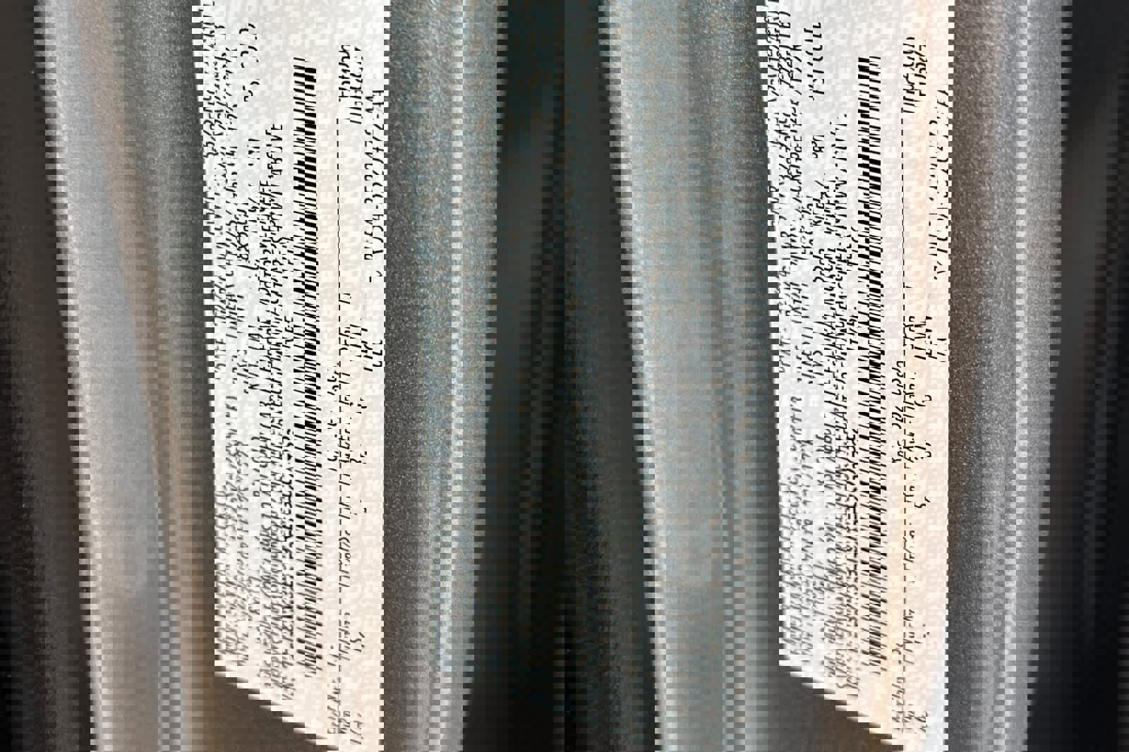 Certified 2024 Ford F350 XL w/ STX Appearance Package image 26