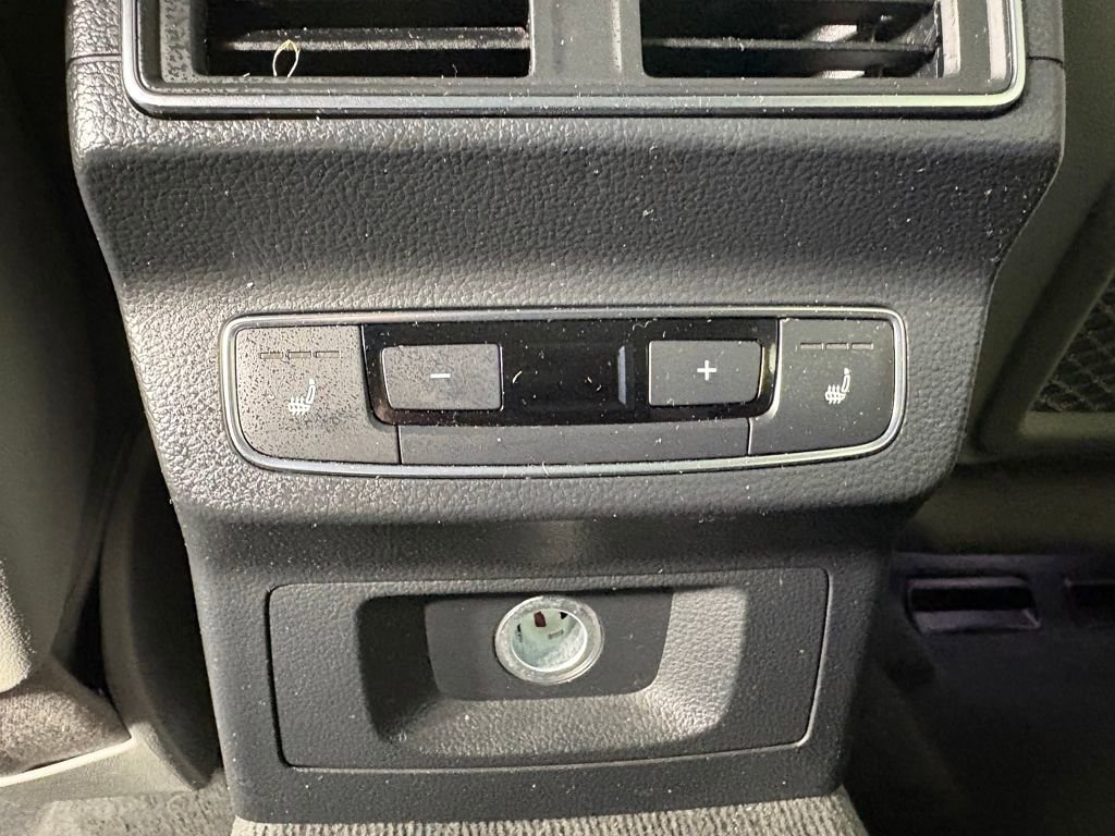 Used 2018 Audi Q5 2.0T Premium Plus w/ Premium Plus Package image 30