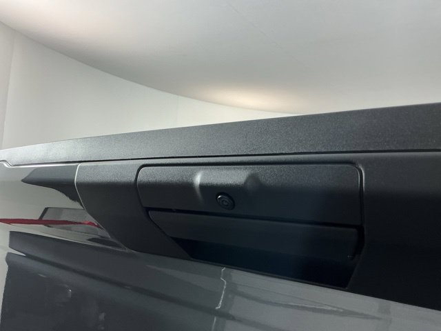 Certified 2024 Ford F450 XLT w/ FX4 Off-Road Package AWD/4WD image 9