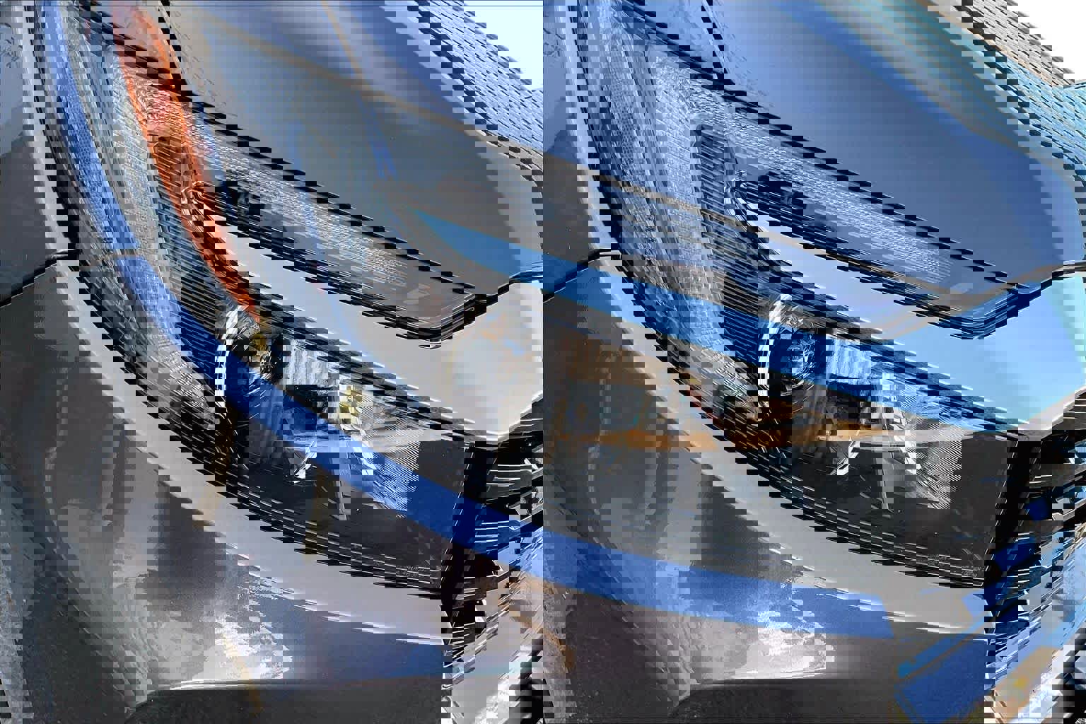 Used 2023 Honda Ridgeline RTL-E image 29