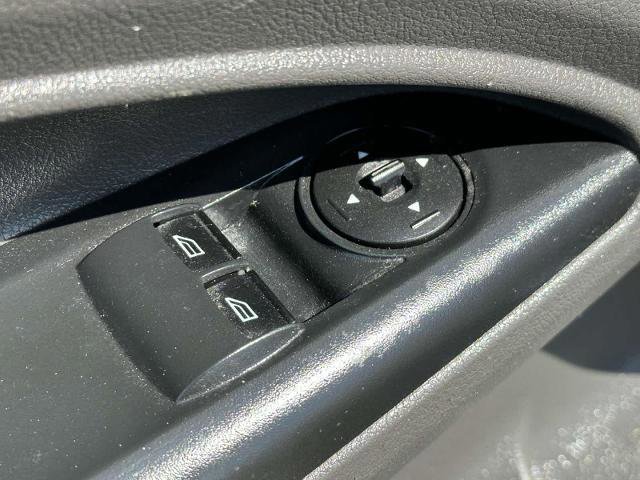 Certified 2020 Ford Transit Connect XL image 17