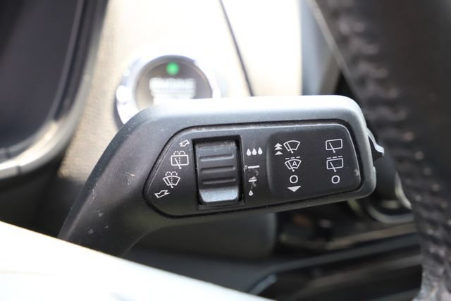 Certified 2018 Ford EcoSport Titanium AWD/4WD image 31