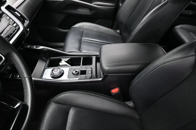 Used 2023 Kia Sorento EX AWD/4WD image 19