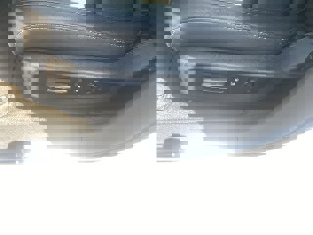 Used 2021 Honda Accord Sport image 12