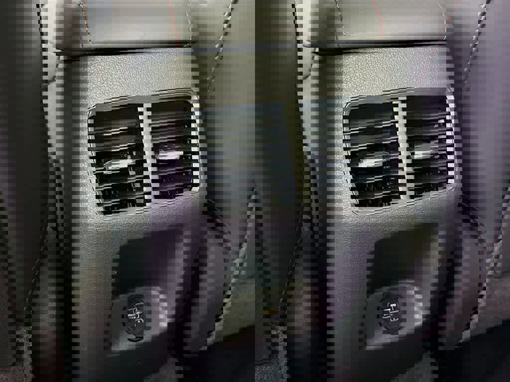 Used 2023 Hyundai Sonata SEL Plus image 15