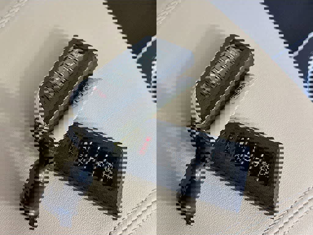 Used 2022 Acura MDX SH-AWD w/ Advance Package image 21