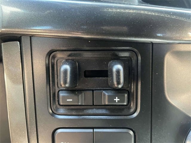 Certified 2023 Ford F150 XLT w/ Equipment Group 302A High image 24