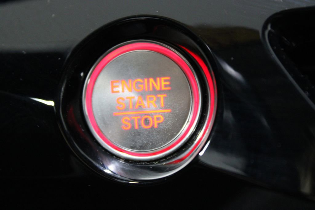 Used 2023 Acura MDX SH-AWD w/ Technology Package image 48