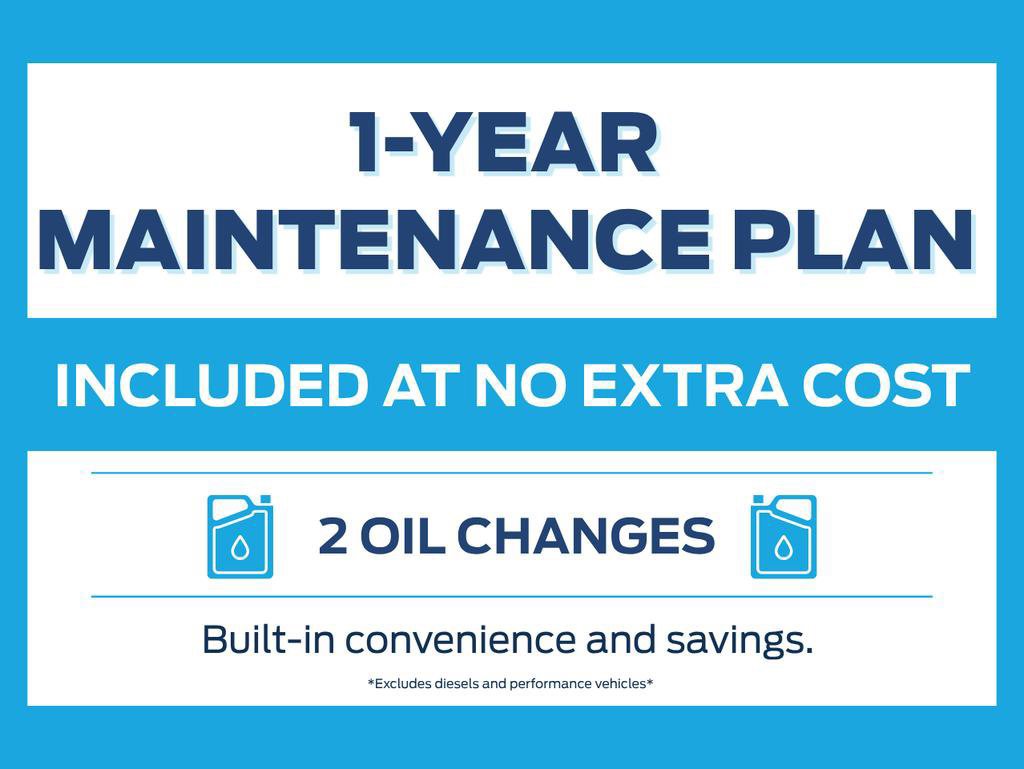 Used 2023 Toyota Tacoma TRD Off-Road w/ TRD Premium Off Road Package AWD/4WD image 10