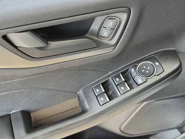 Certified 2024 Ford Escape Active FWD image 14