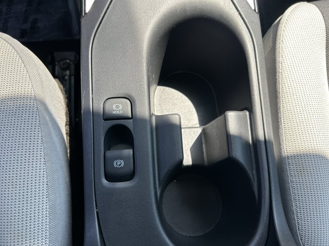 Used 2025 Toyota Corolla LE FWD image 21