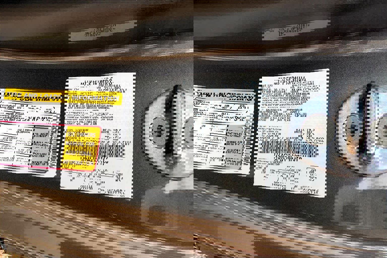 Certified 2024 Ford Mustang GT Premium RWD image 36