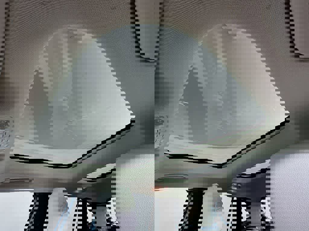 Used 2022 Mercedes-Benz GLA 250 image 31