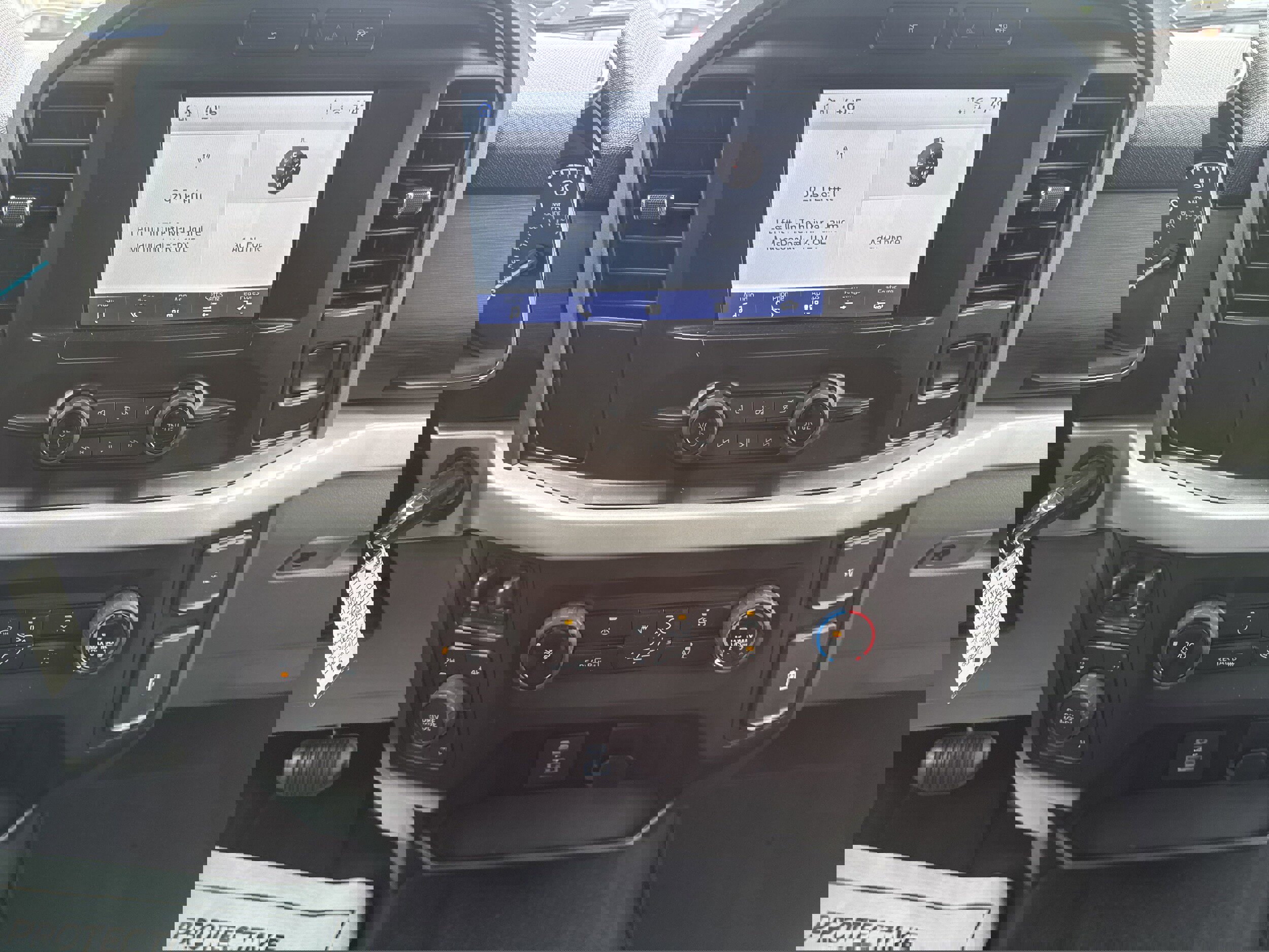 Certified 2023 Ford F150 XLT image 13