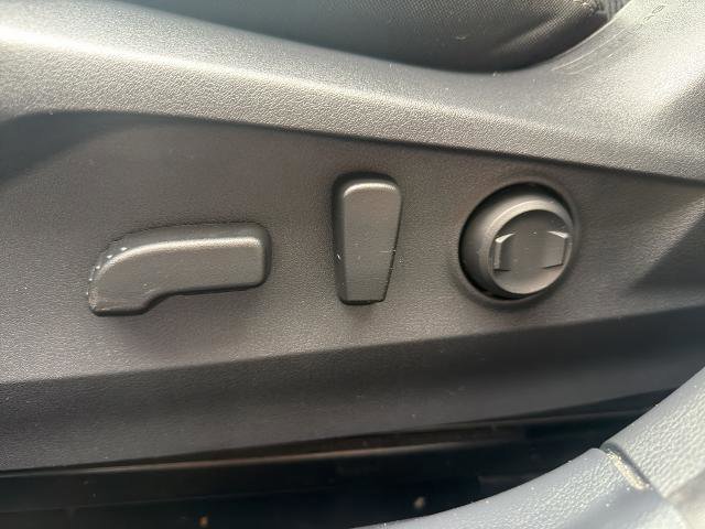 Used 2023 Subaru Legacy Premium image 18