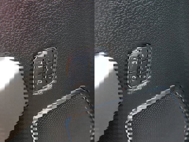 Certified 2018 Ford F150 Lariat w/ Equipment Group 502A Luxury image 14