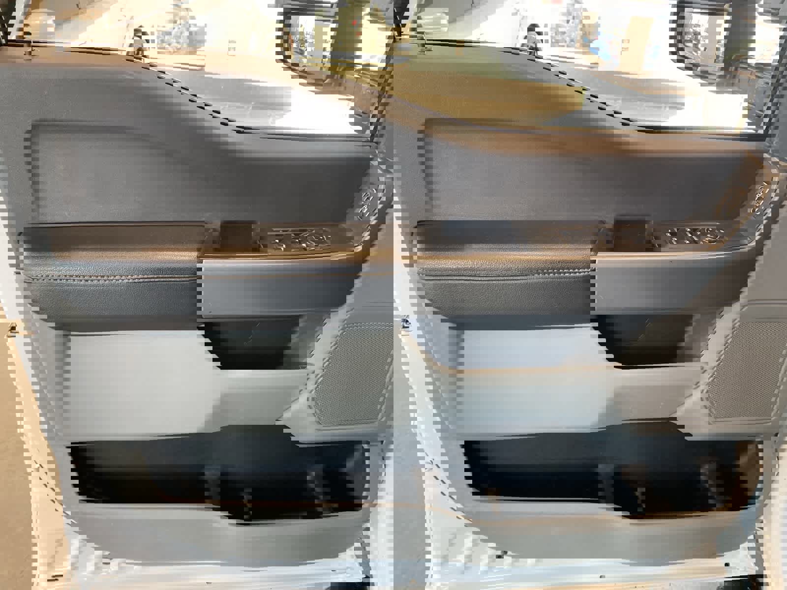 Certified 2024 Ford F350 XLT image 17