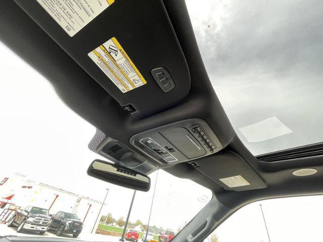 Certified 2023 Ford F150 Raptor AWD/4WD image 22