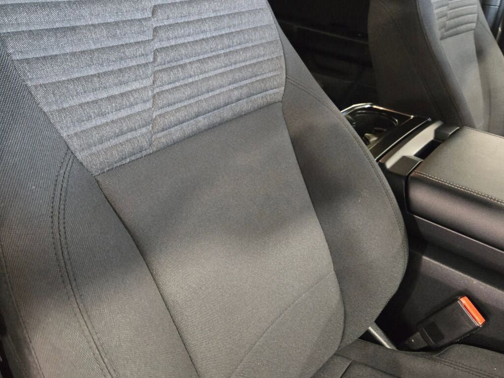 Certified 2022 Ford F150 XL w/ STX Appearance Package image 16