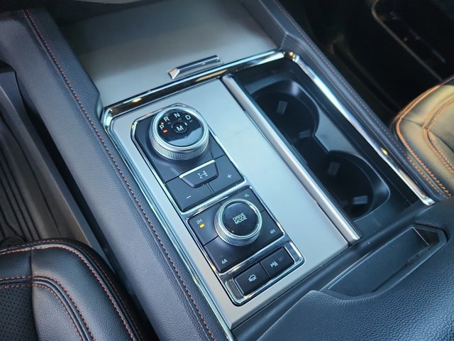 Certified 2024 Ford Expedition Timberline image 26